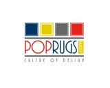 /public/logoimage/1397592316POP RUGS -24.jpg